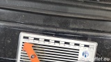  Mercedes  A-Klasse A 180 d #35