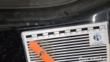  Mercedes  A-Klasse A 180 d #34