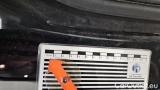  Mercedes  A-Klasse A 180 d #36