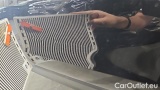  Mercedes  A-Klasse A 180 d #41