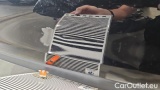  Mercedes  A-Klasse A 180 d #43
