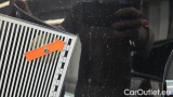  Mercedes  A-Klasse A 180 d #45