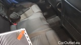  Mercedes  A-Klasse A 180 d #47
