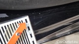  Mercedes  A-Klasse A 180 d #48