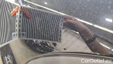  Mercedes  A-Klasse A 180 d #46