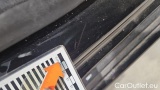  Mercedes  A-Klasse A 180 d #49