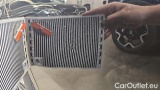  Mercedes  A-Klasse A 180 d #50