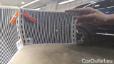  Mercedes  A-Klasse A 180 d #51