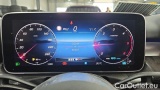  Mercedes  C-Klasse C 220 d Autom. #5