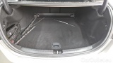  Mercedes  C-Klasse C 220 d Autom. #8