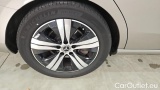  Mercedes  C-Klasse C 220 d Autom. #10