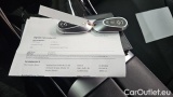  Mercedes  C-Klasse C 220 d Autom. #12