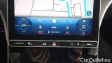  Mercedes  C-Klasse C 220 d Autom. #14