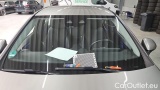  Mercedes  C-Klasse C 220 d Autom. #16