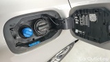  Mercedes  C-Klasse C 220 d Autom. #15