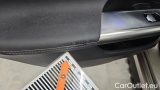  Mercedes  C-Klasse C 220 d Autom. #18