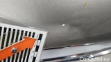  Mercedes  C-Klasse C 220 d Autom. #17