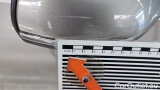  Mercedes  C-Klasse C 220 d Autom. #20