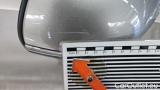  Mercedes  C-Klasse C 220 d Autom. #21