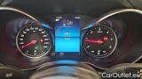  Mercedes  C-Klasse C 220 d T Autom. #5