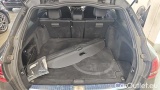  Mercedes  C-Klasse C 220 d T Autom. #8