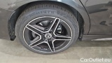  Mercedes  C-Klasse C 220 d T Autom. #10