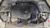  Mercedes  C-Klasse C 220 d T Autom. #11