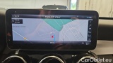  Mercedes  C-Klasse C 220 d T Autom. #13