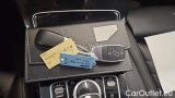  Mercedes  C-Klasse C 220 d T Autom. #12