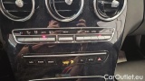  Mercedes  C-Klasse C 220 d T Autom. #14