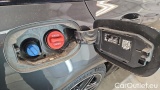 Mercedes  C-Klasse C 220 d T Autom. #15