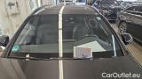  Mercedes  C-Klasse C 220 d T Autom. #16
