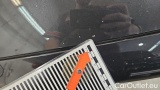  Mercedes  C-Klasse C 220 d T Autom. #19