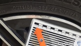  Mercedes  C-Klasse C 220 d T Autom. #20