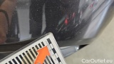  Mercedes  C-Klasse C 220 d T Autom. #21