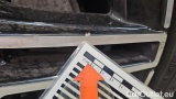  Mercedes  C-Klasse C 220 d T Autom. #22