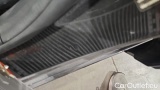  Mercedes  C-Klasse C 220 d T Autom. #23