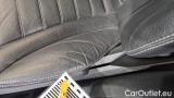  Mercedes  C-Klasse C 220 d T Autom. #24