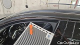  Mercedes  C-Klasse C 220 d T Autom. #26
