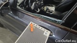  Mercedes  C-Klasse C 220 d T Autom. #27