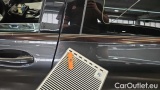  Mercedes  C-Klasse C 220 d T Autom. #28