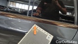  Mercedes  C-Klasse C 220 d T Autom. #29