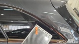 Mercedes  C-Klasse C 220 d T Autom. #30