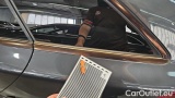  Mercedes  C-Klasse C 220 d T Autom. #31
