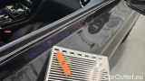  Mercedes  C-Klasse C 220 d T Autom. #32