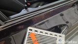  Mercedes  C-Klasse C 220 d T Autom. #33