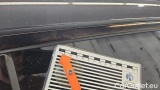  Mercedes  C-Klasse C 220 d T Autom. #34