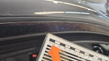  Mercedes  C-Klasse C 220 d T Autom. #37
