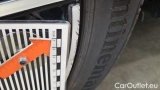  Mercedes  C-Klasse C 220 d T Autom. #38