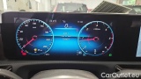  Mercedes  CLA-Klasse CLA 200 d Shooting Brake #5